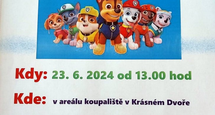 detsky den krasny dvur.jpg